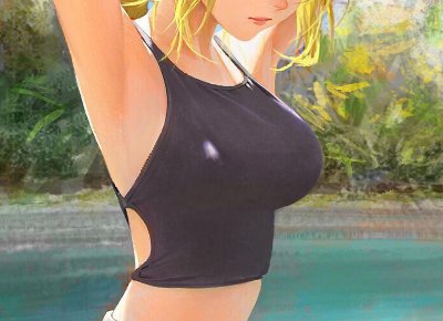 ​后入式为什么会小腹疼 后入式为什么会肚子胀痛