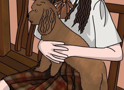 ​怎么样和女孩子聊天好 木讷的男生有的救了