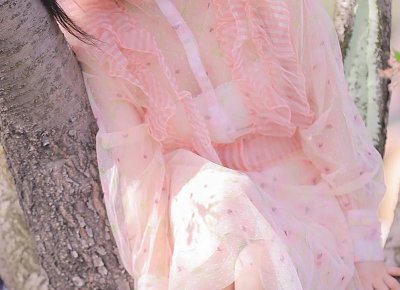 ​挽回婚姻最聪明的方法，如何以最聪明的方法挽回婚姻？