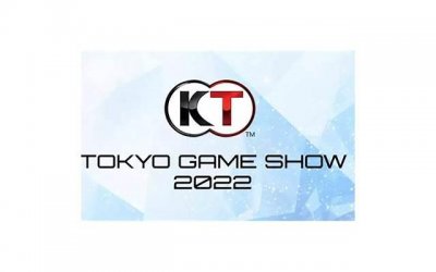 ​婚姻该怎样去经营，如何经营婚姻？