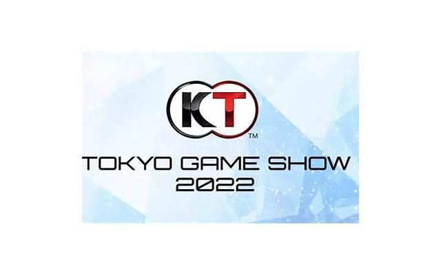 婚姻该怎样去经营，如何经营婚姻？