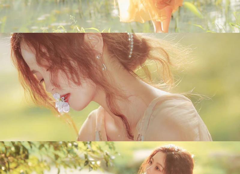 婚姻挽留的最佳方法,如何用最佳方法挽留婚姻? 婚姻挽留的最佳方法,如何用最佳方法挽留婚姻?