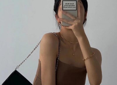 ​天秤男心烦意乱会怎么样？