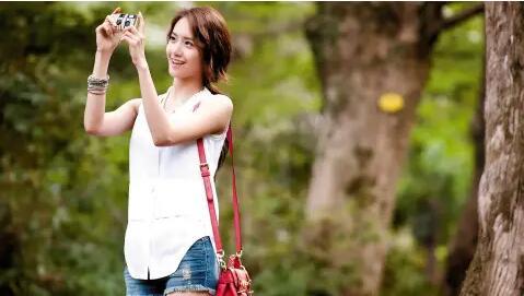 你不会哄女孩子开心