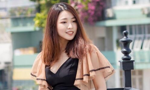 为什么收入不高的人找不到女朋友