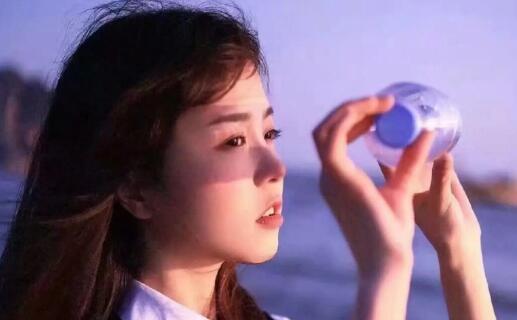 单身很久的女生好追吗