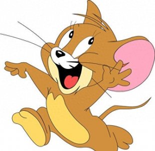 ​适合幼儿园小班孩子听的10首儿歌，建议家长收藏