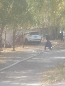 ​你知道“追溯”的确切意思吗