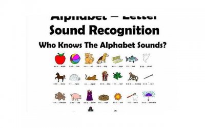 ​让女生脸红 么么哒怎么幽默回复