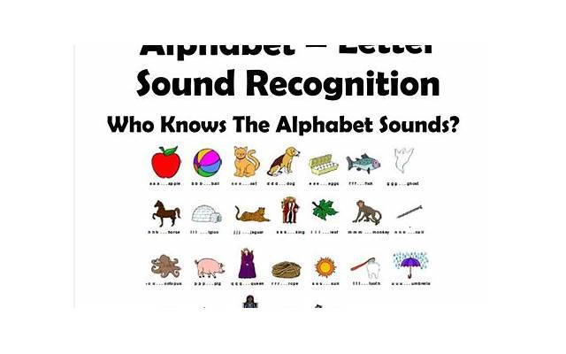 让女生脸红 么么哒怎么幽默回复