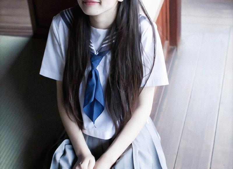 怎么和女生聊天让她无法拒绝？不同类型女生方法不同