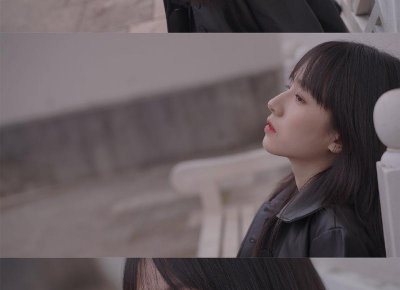 ​年轻人在工厂为什么找不到女朋友