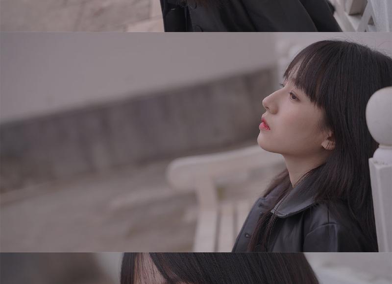 年轻人在工厂为什么找不到女朋友