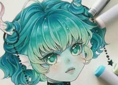 ​女生忽冷忽热，原因无非是这4种