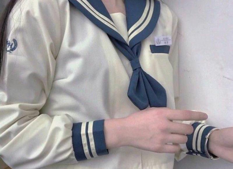 追女生要给她花钱吗？论投资自己的重要性