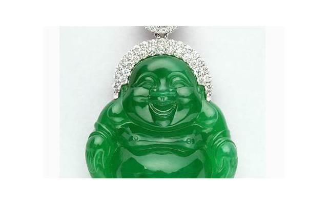  女生生日礼物，女生生日礼物送什么好