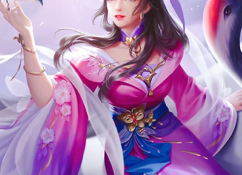 挽回男朋友，怎样才能挽回男朋友的心？