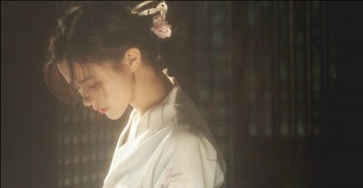 ​挽回婚姻的最好方法，如何从外遇中重建婚姻？