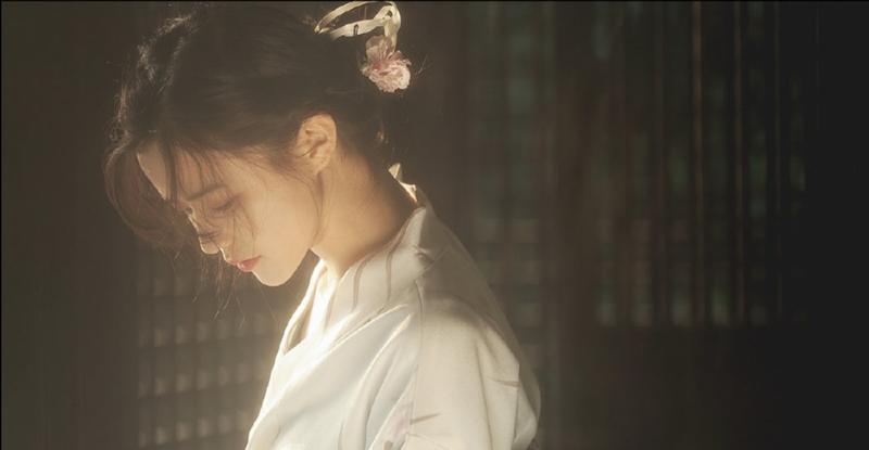 挽回婚姻的最好方法，如何从外遇中重建婚姻？