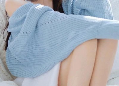 ​媳妇铁了心要离婚如何挽救，媳妇铁了心要离婚，如何挽救这个家？