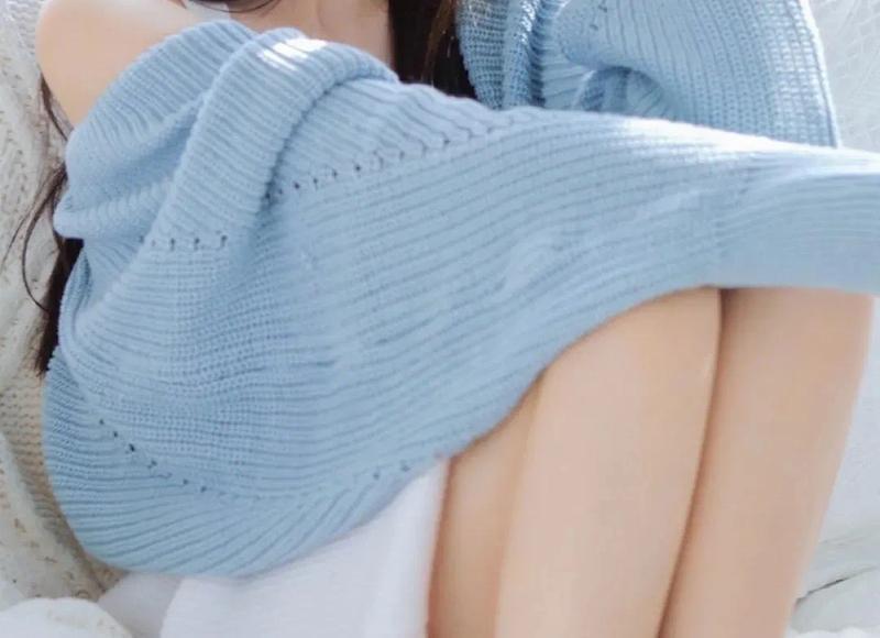 媳妇铁了心要离婚如何挽救，媳妇铁了心要离婚，如何挽救这个家？