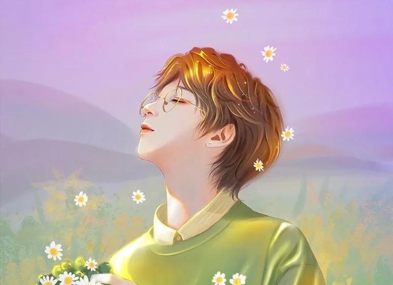 陌陌怎么和女生聊天找话题(陌陌怎么聊天女生不说话)