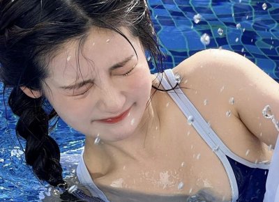 ​如何挽回男朋友，如何挽回男朋友？