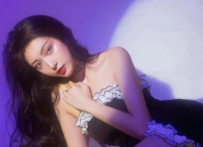 ​别直男式回复 女友说太冷了怎么回