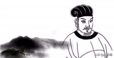 ​塞下曲其二(卢纶《塞下曲.其二》－描写李广打猎的诗)