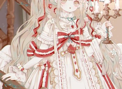 ​老公天天闹离婚怎么办？怎么挽回老公的感情