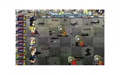 ​男人出轨撒谎都有哪些表现