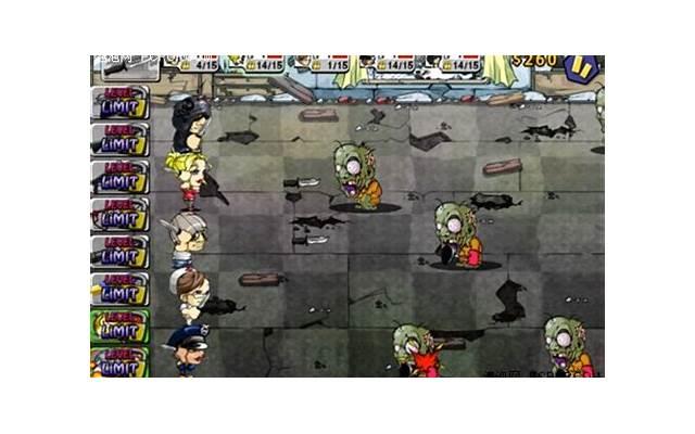 男人出轨撒谎都有哪些表现