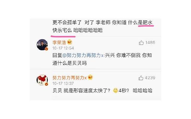 为什么建议女孩子要多谈恋爱