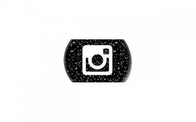 ​为什么追不到女孩子？你可能犯了8个禁忌