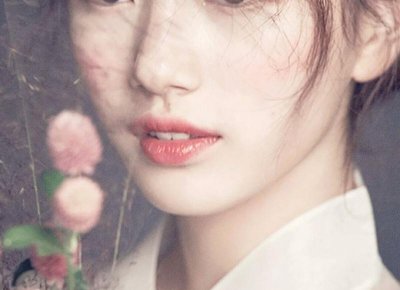 ​五种男生找不到女朋友，再不改变只能孤注生