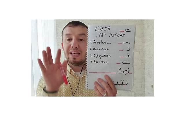 分手后如何挽回？分享几个挽回爱情的技巧