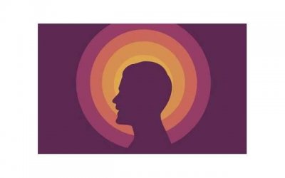 ​朋友之间没话题可说,应该怎么办?