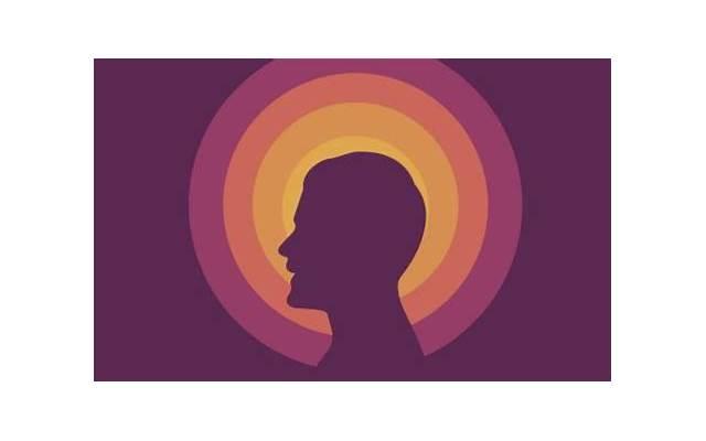 朋友之间没话题可说,应该怎么办?