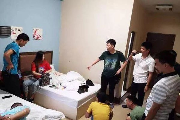 网络图片(侵删)