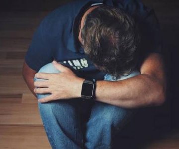 ​仙人跳一般是什么意思是什么罪行 常规套路如何破解