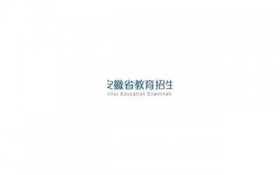 ​吵架女朋友态度敷衍怎么办