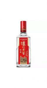 ​泸州老窑特曲价格七年 泸州老窖百年价格