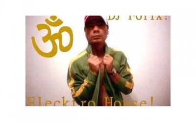 ​男友不会关心人怎么办