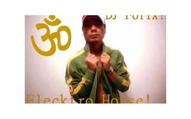 男友不会关心人怎么办