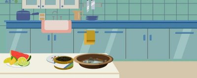 ​柠檬和红枣可以一起吃吗