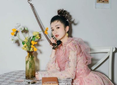 ​情感咨询热线电话是多少 感情免费咨询电话