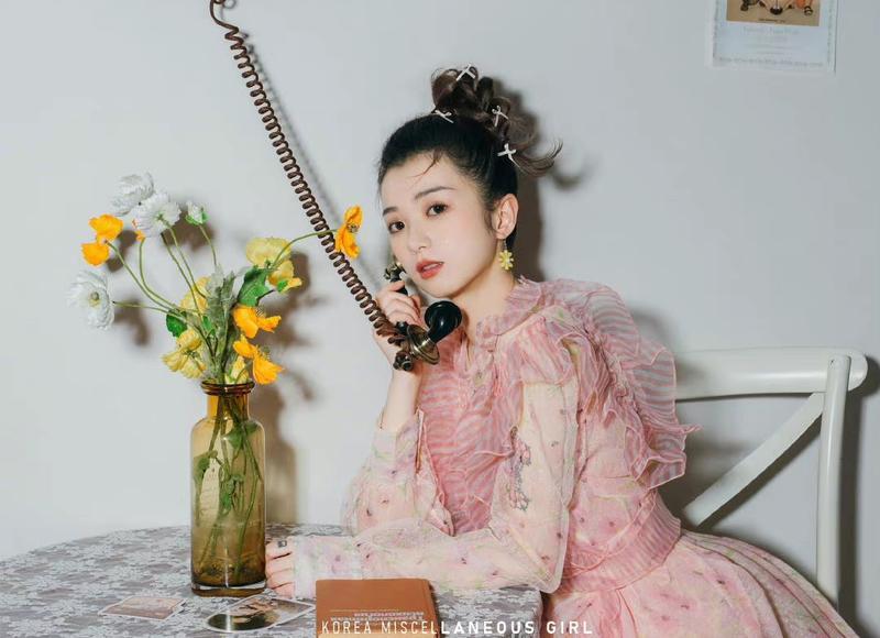 情感咨询热线电话是多少 感情免费咨询电话