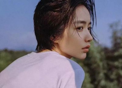 ​十二星座婚纱戒指 十二星座专属的戒指