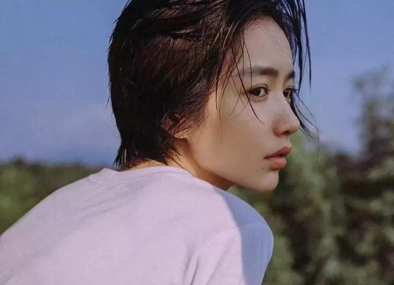 十二星座婚纱戒指 十二星座专属的戒指