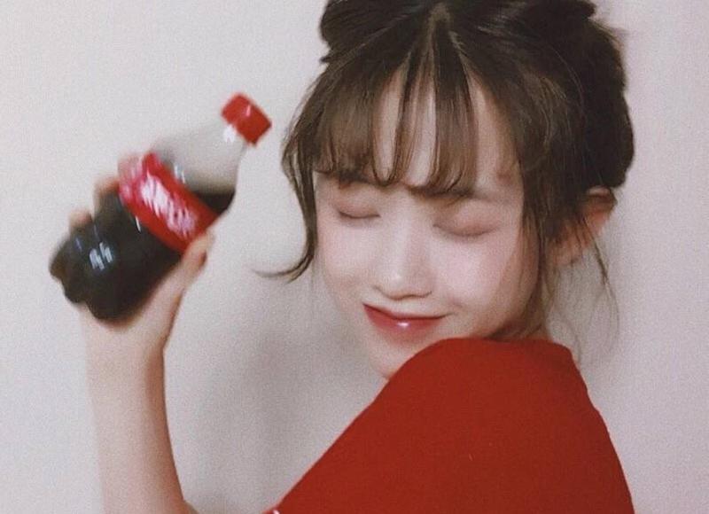 第一次加女生微信，开场白怎么介绍自己？